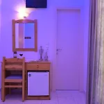 Hotel Zeus