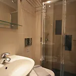 Hotel Zeus