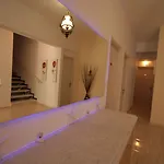 Hotel Zeus