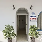 Zeus 2*