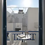 Zeus Hotel