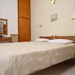 Hotel Zeus Naxos City
