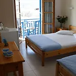 Hotel Zeus
