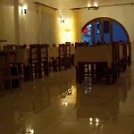 Zeus Hotel