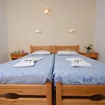 Hotel Zeus 2*