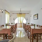 Zeus Otel 2*
