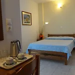 Otel Zeus 2*