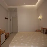 Zeus Otel 2*