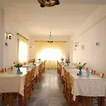 Otel Zeus 2*