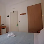 Zeus Otel